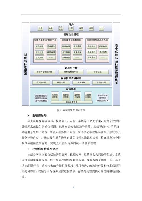 Windows10系统下背景图无法显示的两种解决方案