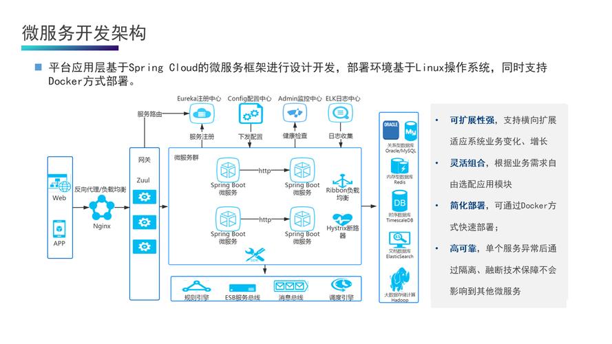Windows10系统下背景图无法显示的两种解决方案