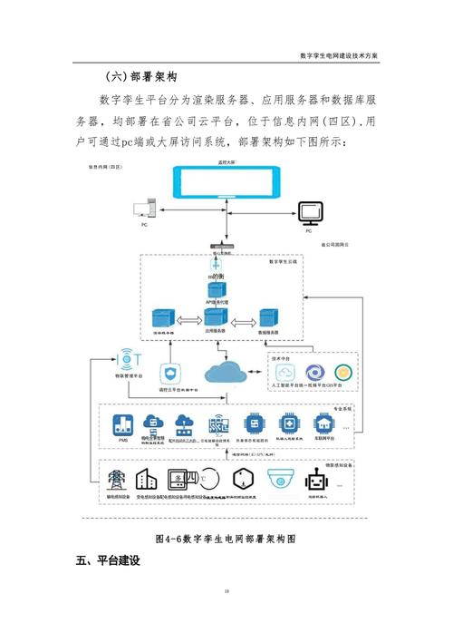 装配式建筑绿色奇迹轻钢别墅和农村传统自建房的区别 装配式建筑绿色奇迹轻钢别墅和农村传统自建房的区别