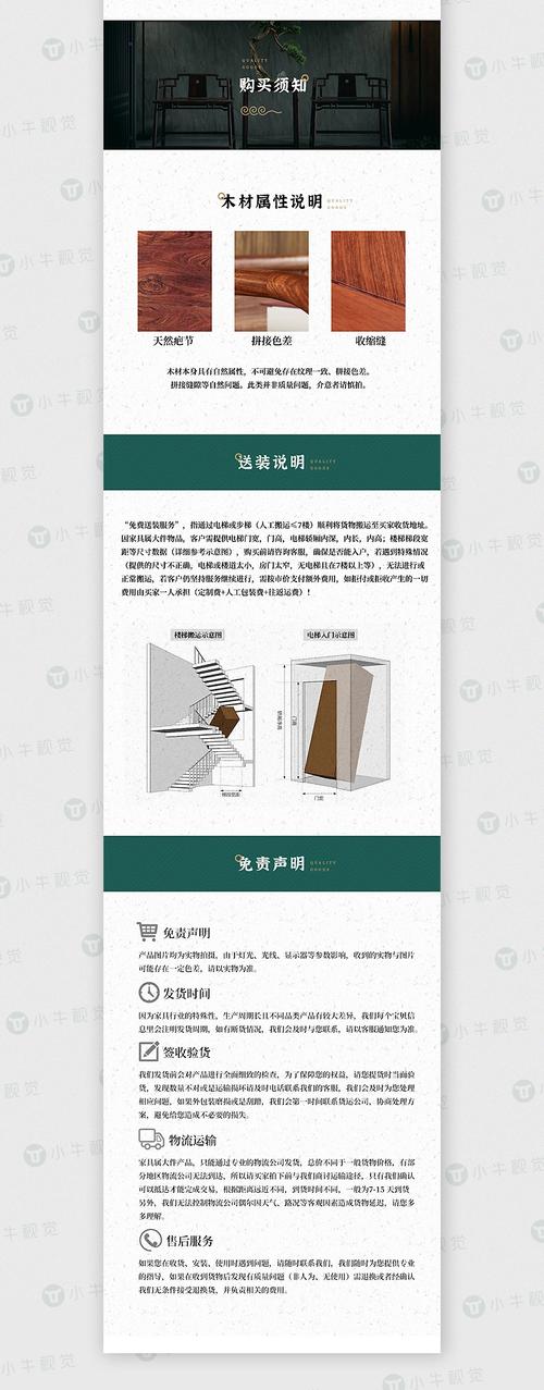 我的联想电脑有点老了,联想b470,玩游戏太卡了,想升级一下可以吗?